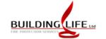 Building_Life_logo