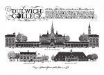 Dulwich-collegeHi