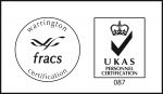 FRACS-UKAS20Acc-BLK-PE4917A1