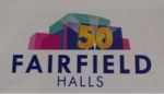 Fairfield_Halls