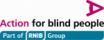 Logo_-_Action_for_Blind_People