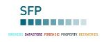 SFP_Logo