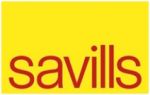 Savills_logo
