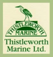 Thistleworth_Marine_logo