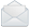 Mail icon